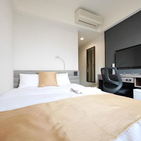 Hotel Comfybed Ginza 東京都 エクステリア 写真