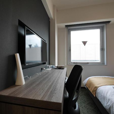 Hotel Comfybed Ginza 東京都 エクステリア 写真